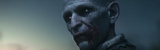 The Witcher 3 director's new RPG The Blood of Dawnwalker is different to that classic CD Projekt Red game in one big way: it doesn't have a main quest