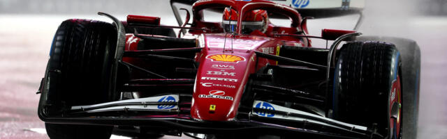 How Fast Do F1 Cars Typically Go?