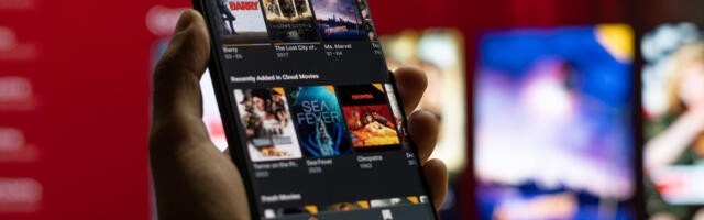 4 reasons Plex is turning into the thing it replaced