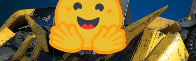 Топ вопросов с NLP собеседований: трансформеры и внимание до малейших деталей