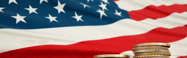 DTCC Partners with Digital Asset to Tokenize U.S. Treasuries on Canton Network