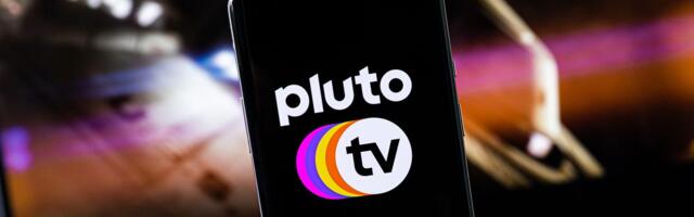 Pluto TV to Stream 49 'Survivor' Seasons for Free