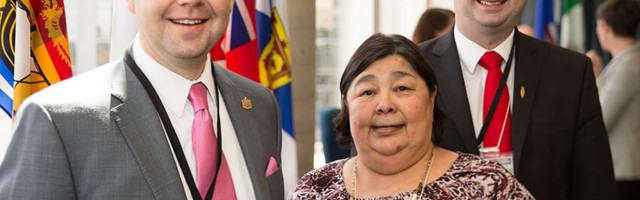 What Saskatchewan’s new innovation minister appointment could mean for tech sector