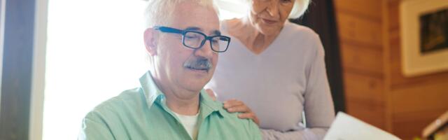 If you grew up in the 60s or 70s, you probably still do these 9 things without realizing they’re now considered old-fashioned