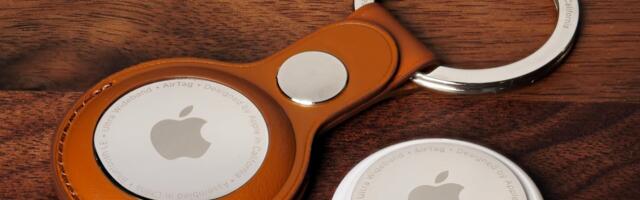 After 5 years, AirTag 2 Arrives With Improved Range and Louder Speaker