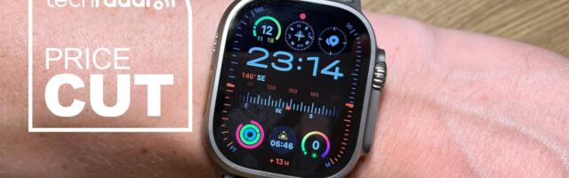 The 3 best Apple Watches are on sale for Presidents' Day — and this deal is the best of the bunch