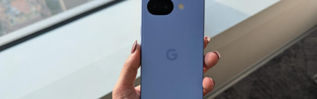 Like it or not, Google will throttle your Pixel 10a battery and charging speed over time