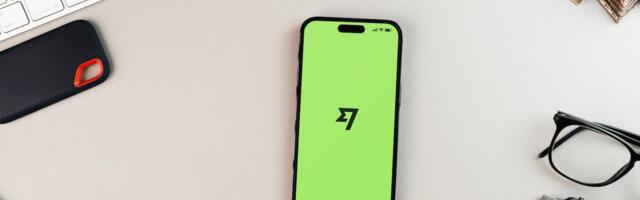 Wise strengthens its board with new appointment