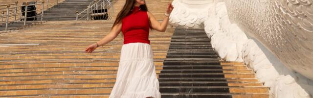 Nose jobs in Korea and dentistry in Bangkok: Medical tourism is luring Americans abroad