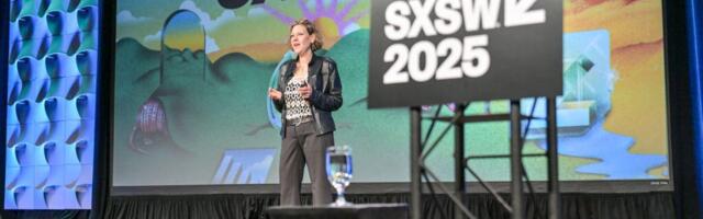 SXSW 2026 Updates: What We Expect on Tech and Culture From Austin