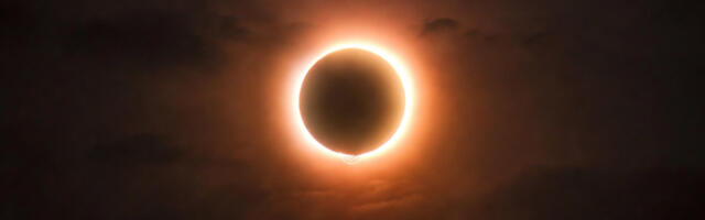 Темная эра онлайна: как сохранить в ней маркетинг и не поддаться негативным трендам