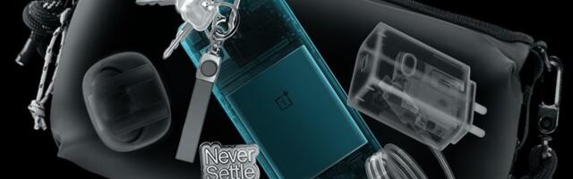 OnePlus Nord 6 leak brings info about RAM, storage, and pricing