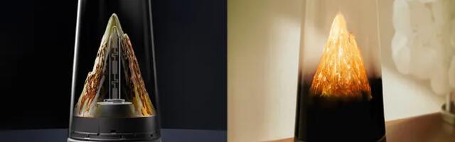 Прозрачная антенна в роутере Huawei с Wi-Fi 7: что это и как работает