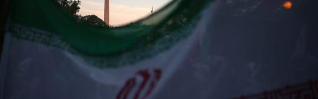 Here's what smart people are saying about Trump's ceasefire deal with Iran