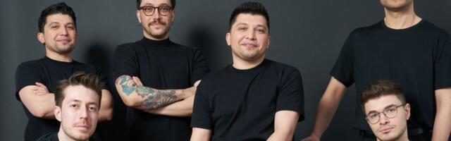 Warsaw’s Replenit adds €2.1 million to cart to build an AI decision engine for retail, backed by ElevenLabs’ co-founder