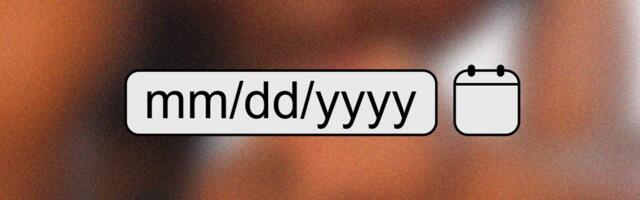 Age verification is a mess but we’re doing it anyway