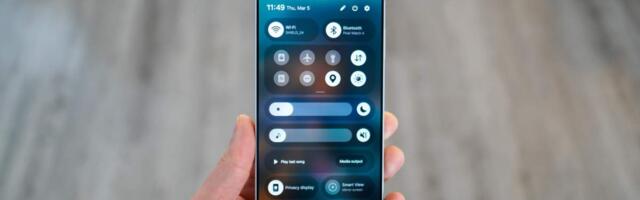 Samsung Slaps $820 in Savings on Galaxy S26 Ultra