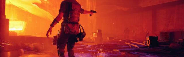 Remedy says Control has now sold over 6 million lifetime copies and reaffirms Control Resonant is still "on track" for a 2026 release