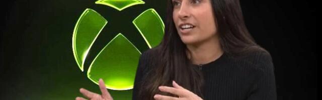 Asha Sharma admits "Xbox needs to move faster", as new CEO begins "winding down Copilot on mobile" and ceases its development on consoles