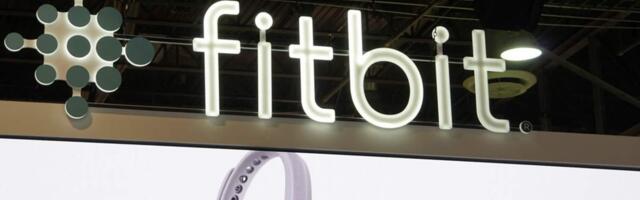 Fitbit App is Dead