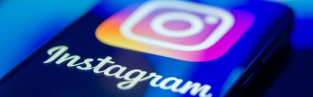 Instagram loses end-to-end message encryption today. What it means for you.