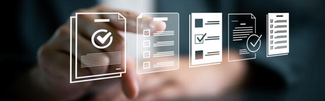 PDF Primetime: How the Document Workflow is Moving to the Web 