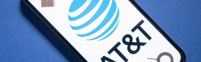 AT&T is offering 24 hours of unlimited internet for $3, even to T-Mobile and Verizon customers