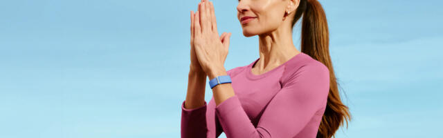 5 Things You Should Know Before You Buy Google's Fitbit Air
