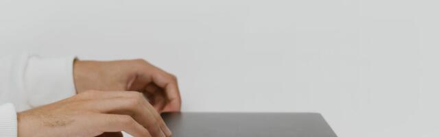 This $35 AI-powered Mac app transcribes your voice three times faster than typing — last chance to save