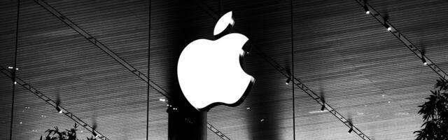 Apple is suing OpenAI of stealing trade secrets in blockbuster lawsuit