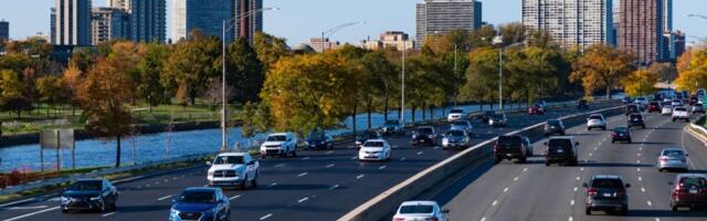 Drive Faster Than the Speed Limit? You’ll Want to Read This