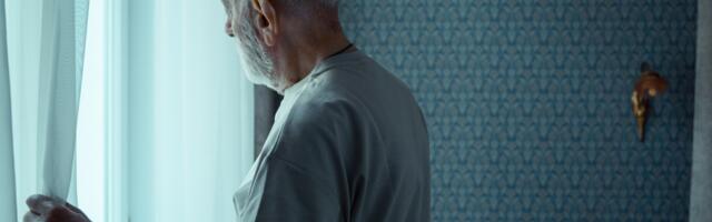 Psychology says the reason retired men sit in silence isn’t because they have nothing to say — it’s because they’ve lost the only identity anyone ever valued them for