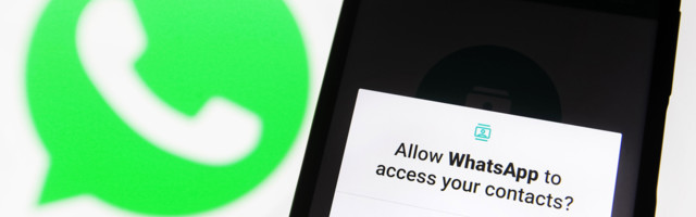 Data privacy in 2021 – 3 trends to keep an eye on