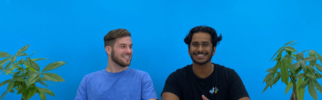 On-demand delivery platform TyltGO raises $2.3 million to accelerate Ontario expansion