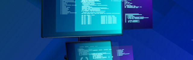 Linux doesn’t have to be that mysterious coding area you don’t understand. This course explains it all