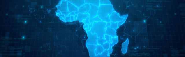 Flutterwave Establishes Two New Payment Corridors Between Europe and Africa via Stellar