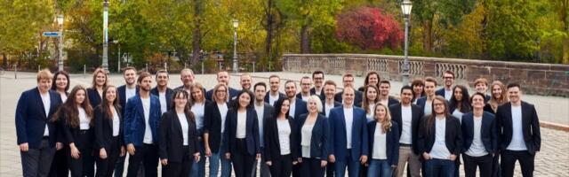 UK’s Paysafe acquires viafintech to grow in Germany and other key markets
