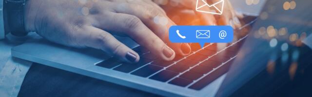 How to make ecommerce emails that actually convert