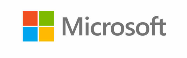 Microsoft launches three new cybersecurity services as its’ security business grows faster than any other products amid a rise in ransomware attacks globallyMicrosoft Defender Experts