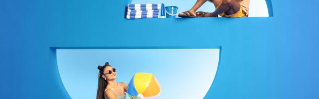 Why Is Streaming TV Important for Travel Advertisers?