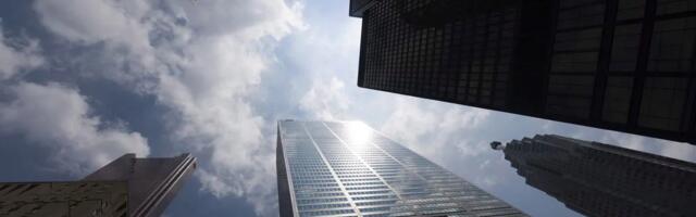 H|T: The Healthtech Times – Lumira starts hedge fund to target oversold public companies