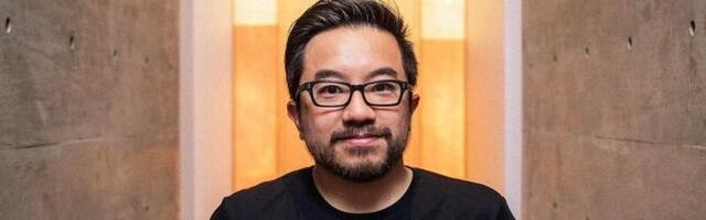 The European startups in Y Combinator’s W23 cohort