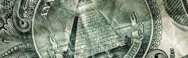 Net neutrality: a runway for startups