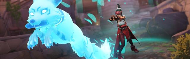 US union praises Microsoft Activision Blizzard deal closure