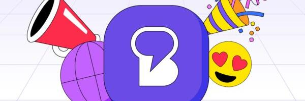 Beeper Acquired by Automattic, Turns Off Waitlist