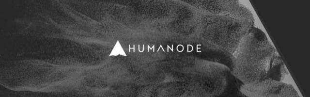 Humanode, a blockchain built with Polkadot SDK, becomes the most decentralized by Nakamoto Coefficient