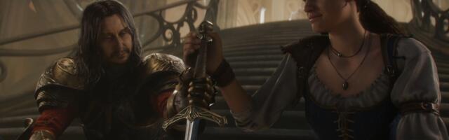 Fable – Release date, trailers, platforms, and everything we know