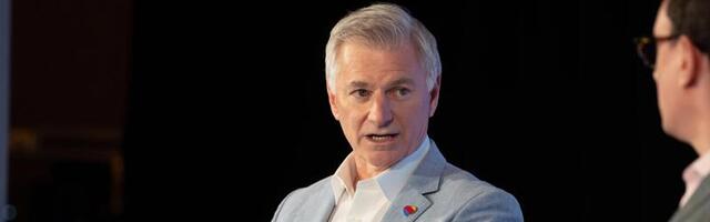 Southwest CEO Says He Won’t Resign Despite Elliott’s Activist Pressure