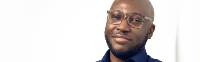 Founders of Kenyan, Nigerian startups accepted into Endeavor network