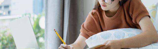 Fully Remote Jobs at Google You Can Apply for in July 2024